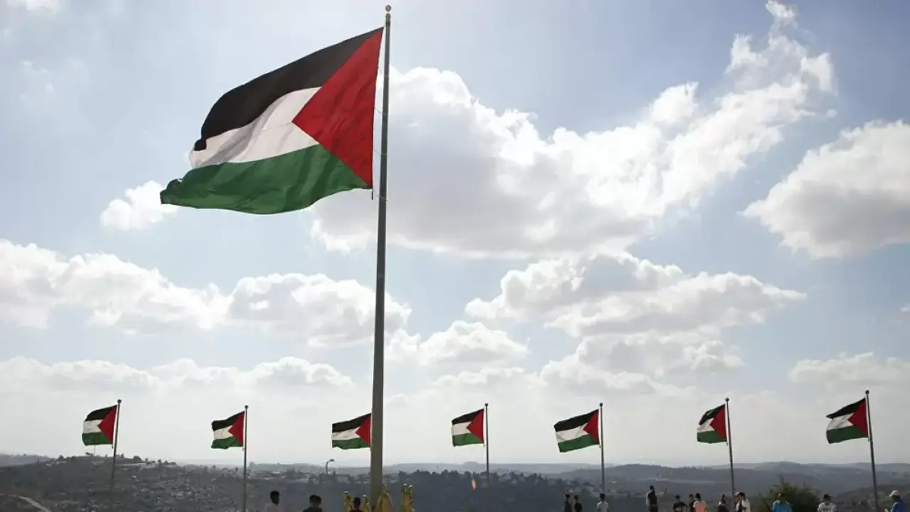 الأرصاد الجوية تحذر من أشعة الشمس المباشرة وتأثيرها على الطقس